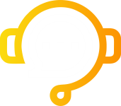 LIVE CHAT SHIOBET