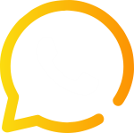 WHATSAPP SHIOBET